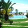 Club Hotel Rasputin